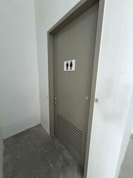 SmartFood@Mandai (D25), Factory #565081971